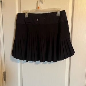 Skort